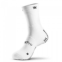 [해외]SOXPRO 양말 Ankle Support 12139903291 White