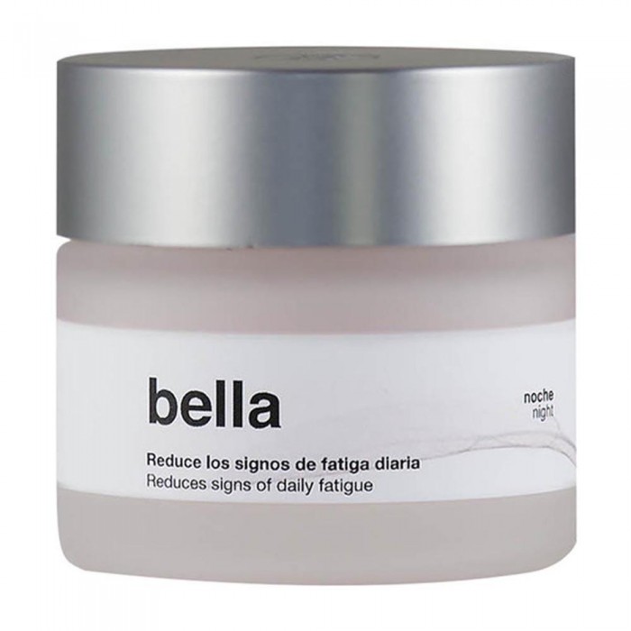 [해외]BELLA AURORA Anti-Stain Night Cream 136721057