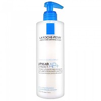 [해외]라포슈포제 Lipikar Sydnet AP+ Shower Cream 400ml 137274293