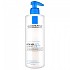 [해외]라포슈포제 Lipikar Sydnet AP+ Shower Cream 400ml 137274293