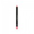 [해외]GIVENCHY Lip Liner 1 Pink Mutin 137599826