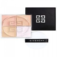 [해외]GIVENCHY Prisme Libre 20 N02 Powder 138825758