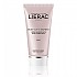 [해외]리에락 Bust Lift 75ml Body treatment 138981500