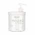 [해외]POSTQUAM Moldeadora 1000Ml Creams 139344118