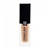 [해외]GIVENCHY Prisme Libre Matte 3-C275 Foundation 139375463 C275