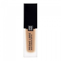 [해외]GIVENCHY Prisme Libre Matte 4 - C305 Foundation 139375467 C305