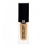 [해외]GIVENCHY Prisme Libre Matte 4- W307 Foundation 139375468 W307