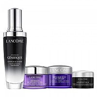 [해외]랑콤 Set Genifique 85ml Moisturizer 139969769