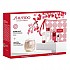 [해외]시세이도 Set Benefiance Wrinkle 105ml Moisturizer 139969797