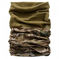 [해외]BRANDIT Multifunktionstuch 넥워머 138389787 Tactical Camo