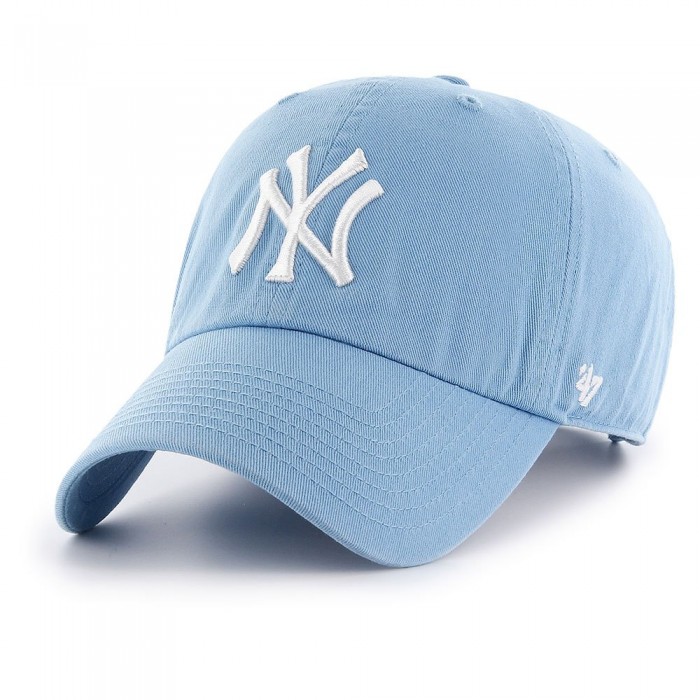 [해외]47 MLB New York Yankees Clean Up 모자 139699551 Columbia