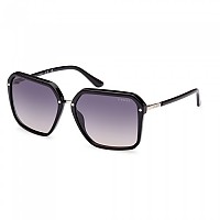 [해외]GUESS 색안경 GU7888 139728851 Shiny Black