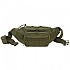 [해외]Brandit Molle 힙색 139745614 Olive