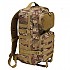 [해외]Brandit US Cooper 40L 배낭 139745636 Tactical Camo