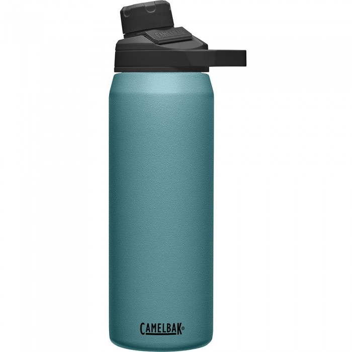 [해외]카멜백 Chute Mag SST Vacuum Insulated Bottle 750ml 7139743760 Lagoon