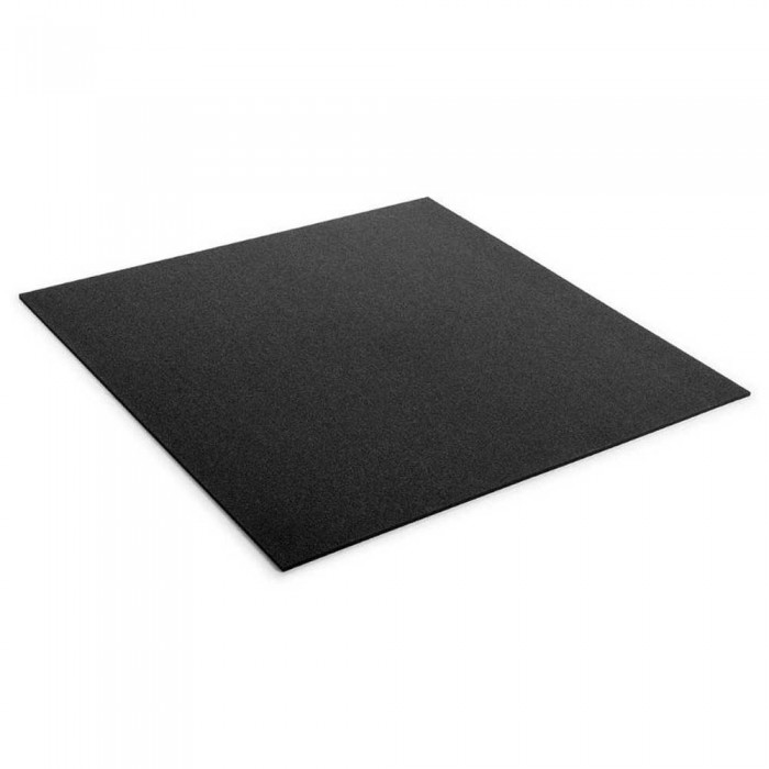 [해외]GYMSTICK Pro Rubber Flooring 7139894172 Black
