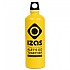 [해외]IZAS Eco Corpus 750ml 캔틴 7139909946 Iluminating