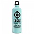 [해외]IZAS Eco Corpus 750ml 캔틴 7139909947 Light Blue