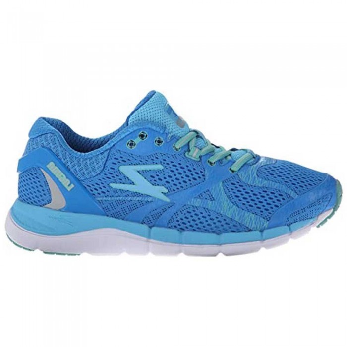 [해외]ZOOT Laguna Running Shoes 6139887233 Pacific / Mist / Aqua