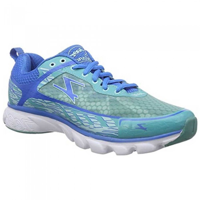 [해외]ZOOT Solana Running Shoes 6139887307 Mist / Pacific / Lagoon