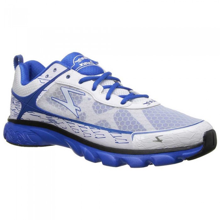 [해외]ZOOT Solana Running Shoes 6139887309 White / Zoot Blue / Black