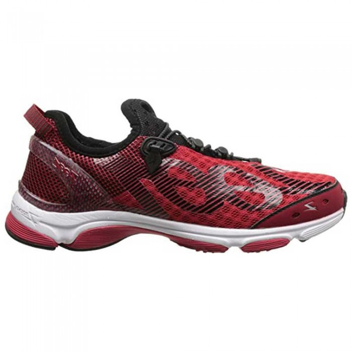 [해외]ZOOT Tempo 6.0 Running Shoes 6139887334 Red / Black / White