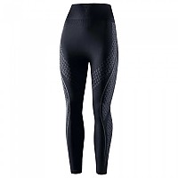 [해외]REBELHORN Termoactive Therm II 레깅스 6139932324 Black / Grey