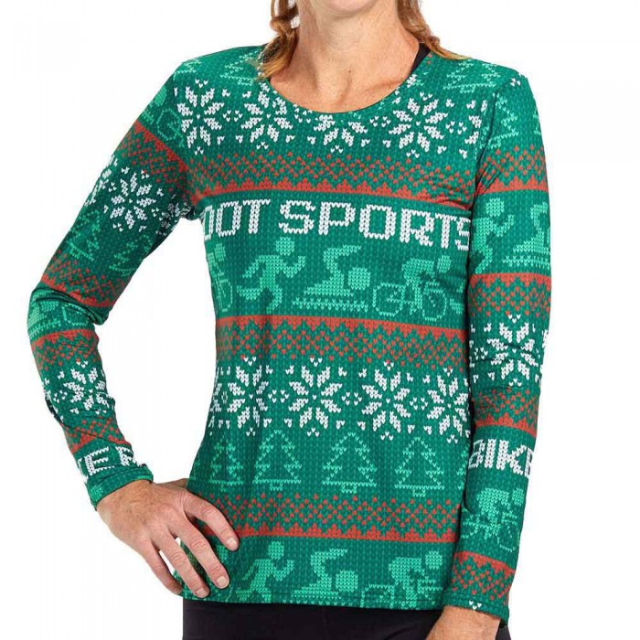 [해외]ZOOT LTD 숏 슬리브 티셔츠 6139943424 Sweater