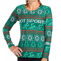 [해외]ZOOT LTD 반팔 티셔츠 6139943424 Sweater