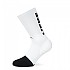 [해외]PACIFIC SOCKS Herenow Half 긴 양말 6139970095 White