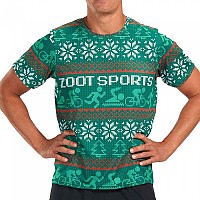 [해외]ZOOT LTD 반팔 티셔츠 6139943425 Sweater