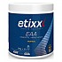 [해외]ETIXX 가루 Eaa 260g 3139122561 Multicolor