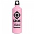 [해외]IZAS Eco Corpus 750ml 캔틴 3139909950 Pink