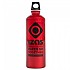 [해외]IZAS Eco Corpus 750ml 병 3139909951 Red