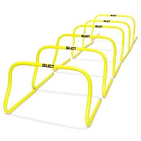 [해외]SELECT 장애물 Training 6 단위 3139993516 Yellow