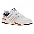 [해외]케이스위스 LIFESTYLE SI-18 Rival 운동화 14139922631 Brilliant White / Navy / Red