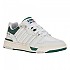 [해외]케이스위스 LIFESTYLE SI-18 Rival 운동화 14139922632 Brilliant White / Posy Green