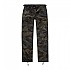 [해외]BRANDIT BDU Ripstop 바지 14138389707 Dark Camo