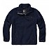 [해외]BRANDIT Teddy Troyer 자켓 14138389856 Navy