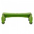 [해외]MTB HOPPER Skinny Bridge 램프 1139851239 Green