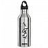 [해외]에복 Stainless 750ml 물병 1139900395 Silver