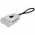 [해외]EXTEND Sepia USB 헤드라이트 1139913210 White