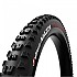 [해외]비토리아 Mazza Race Tubeless 29´´ x 2.6 MTB 타이어 1139839642 Black