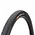 [해외]IRCTIRE Boken Tubeless 700C x 36 단단한 그래블 타이어 1139860991 Black