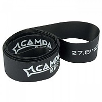 [해외]CAMPA BROS 림 테이프 26´´ 1139866646 Black