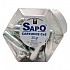 [해외]SAPO CO2 카트리지 35 단위 1139867472 Green