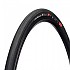 [해외]CHALLENGE TIRES Strada Pro 700C x 25 도로용 타이어 1139871468 Black