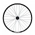 [해외]RAPIDA Taurus 26´´ Disk MTB 뒷바퀴 1139887000 Black