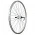 [해외]DEMA Standard 26´´ QR MTB 뒷바퀴 1139919282 Silver