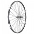 [해외]BONIN 26´´ x 1.75 7v 3/8 MTB 뒷바퀴 1139939593 Silver